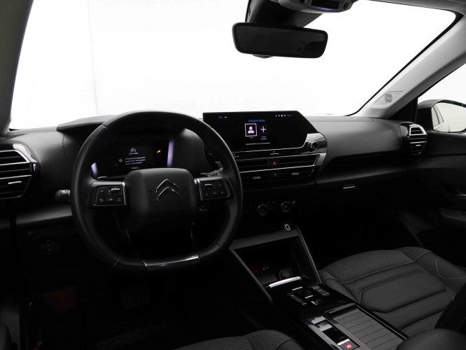 CITROEN_CITROEN_C4_2550579_7.jpg CITROEN_CITROEN_C4_2550579_7.jpg