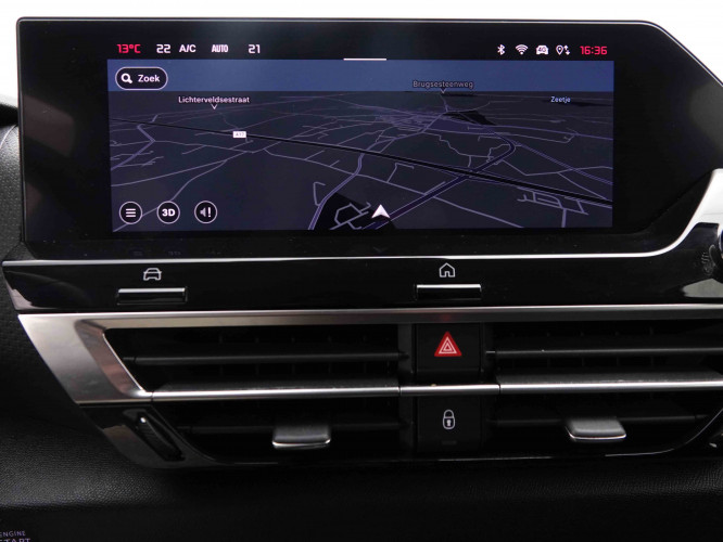 CITROEN_CITROEN_C4_2550579_9.jpg CITROEN_CITROEN_C4_2550579_9.jpg