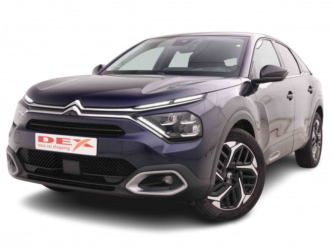 CITROEN_CITROEN_C4_2550583_0.jpg CITROEN_CITROEN_C4_2550583_0.jpg