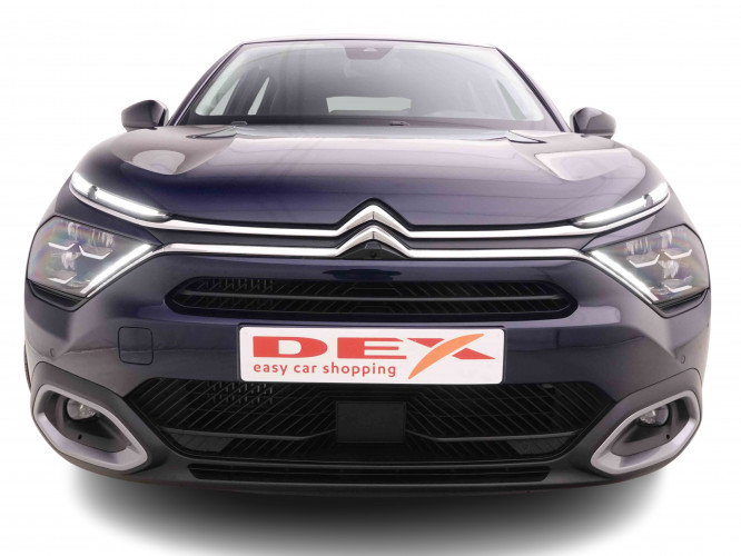 CITROEN_CITROEN_C4_2550583_1.jpg CITROEN_CITROEN_C4_2550583_1.jpg