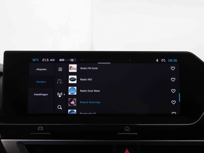 CITROEN_CITROEN_C4_2550583_10.jpg CITROEN_CITROEN_C4_2550583_10.jpg