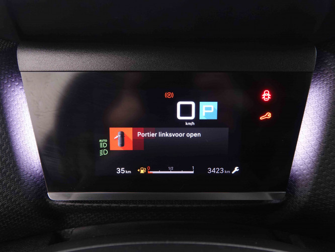 CITROEN_CITROEN_C4_2550583_13.jpg CITROEN_CITROEN_C4_2550583_13.jpg