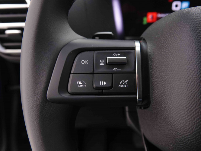 CITROEN_CITROEN_C4_2550583_14.jpg CITROEN_CITROEN_C4_2550583_14.jpg