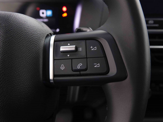 CITROEN_CITROEN_C4_2550583_15.jpg CITROEN_CITROEN_C4_2550583_15.jpg