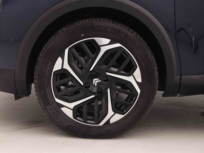 CITROEN_CITROEN_C4_2550583_17.jpg CITROEN_CITROEN_C4_2550583_17.jpg