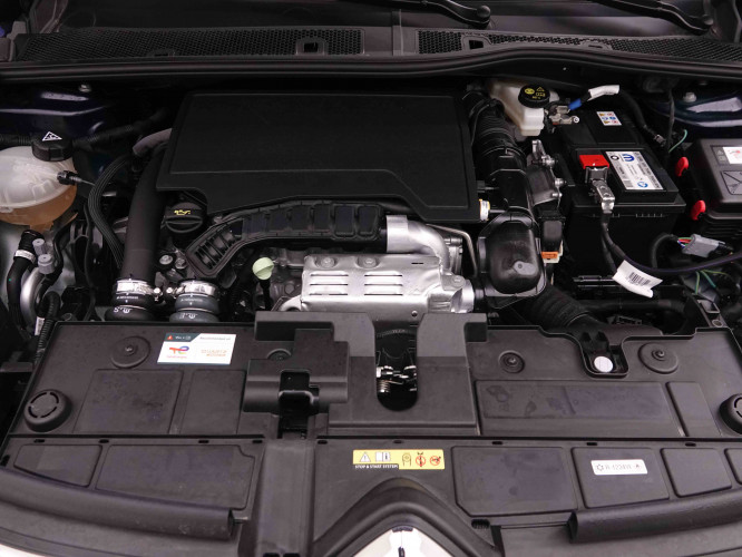 CITROEN_CITROEN_C4_2550583_18.jpg CITROEN_CITROEN_C4_2550583_18.jpg