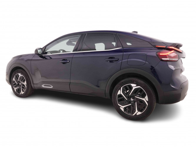 CITROEN_CITROEN_C4_2550583_2.jpg CITROEN_CITROEN_C4_2550583_2.jpg