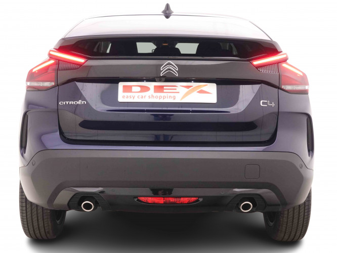 CITROEN_CITROEN_C4_2550583_4.jpg CITROEN_CITROEN_C4_2550583_4.jpg