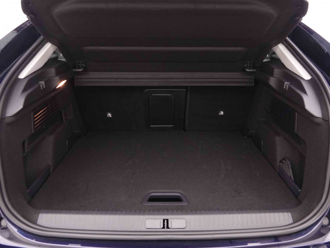 CITROEN_CITROEN_C4_2550583_5.jpg CITROEN_CITROEN_C4_2550583_5.jpg