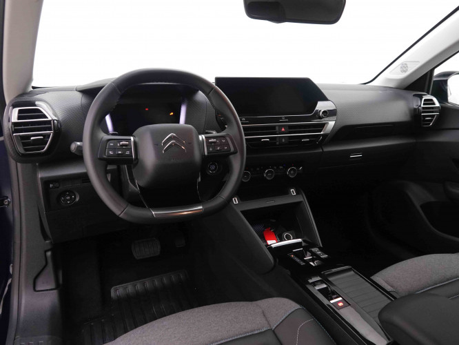 CITROEN_CITROEN_C4_2550583_7.jpg CITROEN_CITROEN_C4_2550583_7.jpg