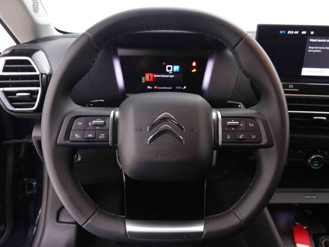 CITROEN_CITROEN_C4_2550583_8.jpg CITROEN_CITROEN_C4_2550583_8.jpg