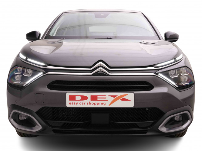 CITROEN_CITROEN_C4_2550584_1.jpg CITROEN_CITROEN_C4_2550584_1.jpg