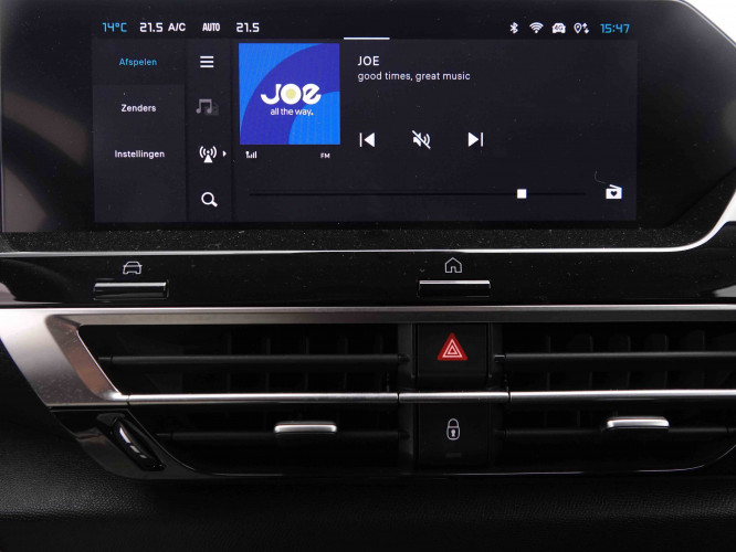 CITROEN_CITROEN_C4_2550584_10.jpg CITROEN_CITROEN_C4_2550584_10.jpg