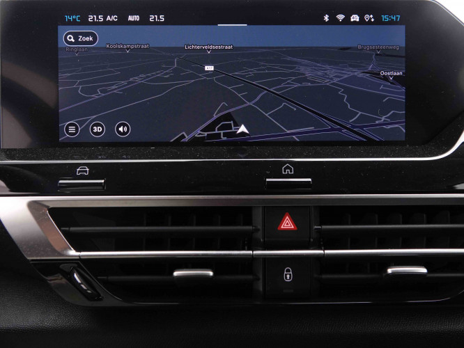 CITROEN_CITROEN_C4_2550584_11.jpg CITROEN_CITROEN_C4_2550584_11.jpg