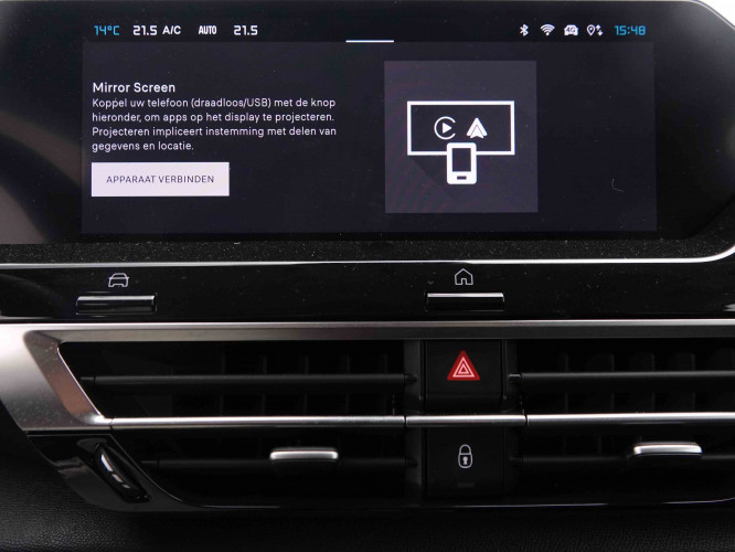 CITROEN_CITROEN_C4_2550584_12.jpg CITROEN_CITROEN_C4_2550584_12.jpg