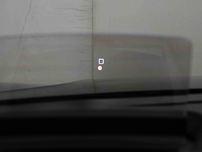 CITROEN_CITROEN_C4_2550584_14.jpg CITROEN_CITROEN_C4_2550584_14.jpg