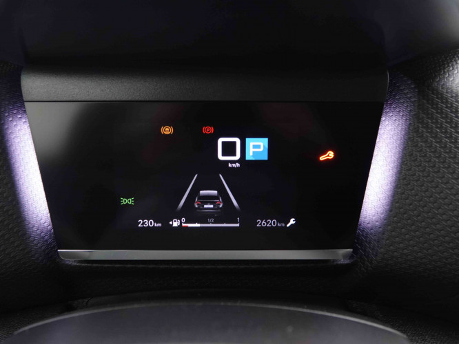 CITROEN_CITROEN_C4_2550584_15.jpg CITROEN_CITROEN_C4_2550584_15.jpg