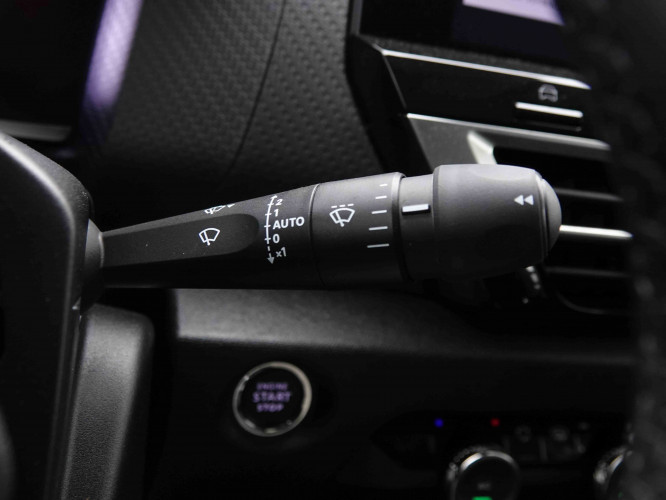 CITROEN_CITROEN_C4_2550584_17.jpg CITROEN_CITROEN_C4_2550584_17.jpg