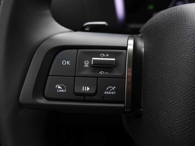 CITROEN_CITROEN_C4_2550584_18.jpg CITROEN_CITROEN_C4_2550584_18.jpg