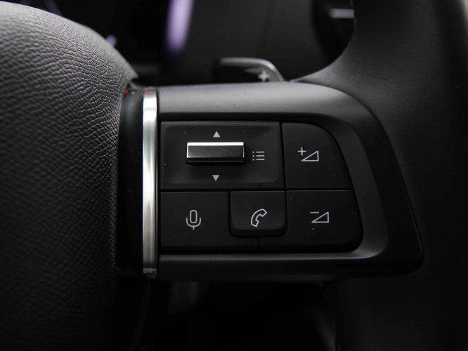 CITROEN_CITROEN_C4_2550584_19.jpg CITROEN_CITROEN_C4_2550584_19.jpg