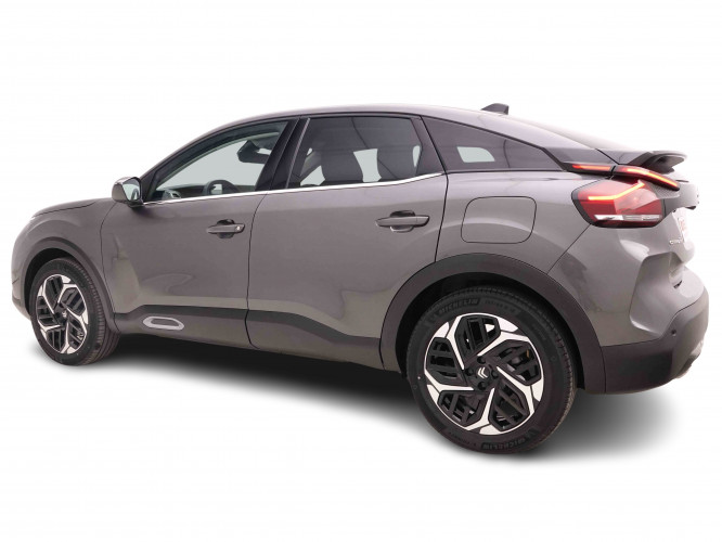 CITROEN_CITROEN_C4_2550584_2.jpg CITROEN_CITROEN_C4_2550584_2.jpg