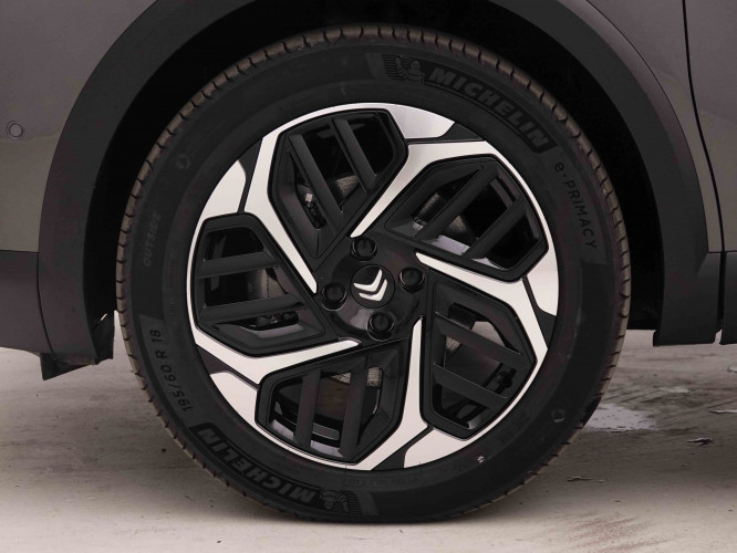 CITROEN_CITROEN_C4_2550584_21.jpg CITROEN_CITROEN_C4_2550584_21.jpg