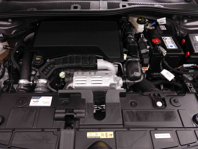 CITROEN_CITROEN_C4_2550584_22.jpg CITROEN_CITROEN_C4_2550584_22.jpg