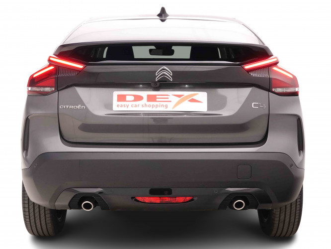 CITROEN_CITROEN_C4_2550584_4.jpg CITROEN_CITROEN_C4_2550584_4.jpg