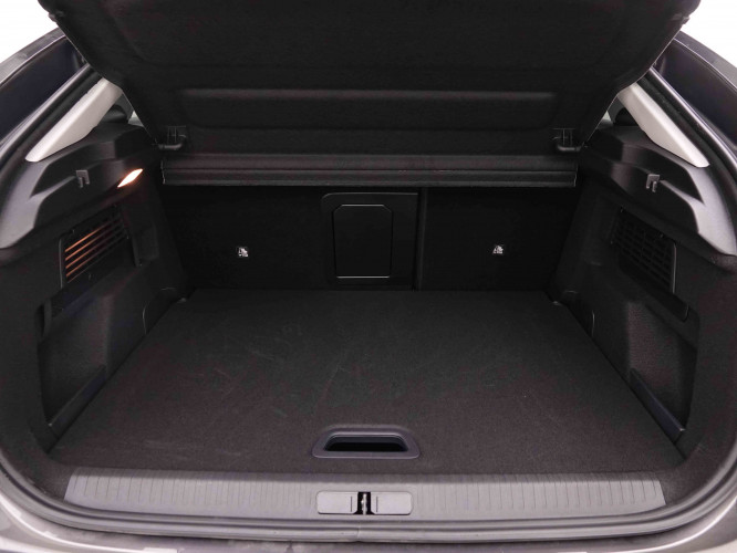 CITROEN_CITROEN_C4_2550584_5.jpg CITROEN_CITROEN_C4_2550584_5.jpg