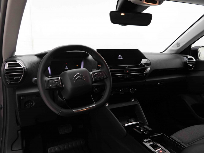 CITROEN_CITROEN_C4_2550584_7.jpg CITROEN_CITROEN_C4_2550584_7.jpg