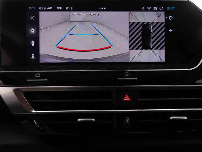 CITROEN_CITROEN_C4_2550584_9.jpg CITROEN_CITROEN_C4_2550584_9.jpg