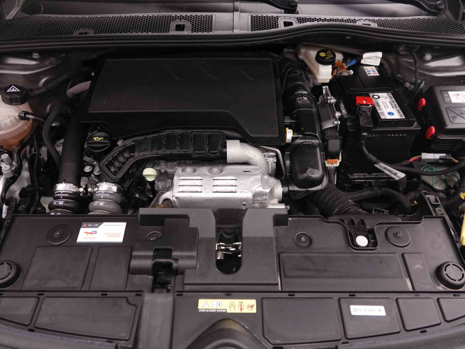 CITROEN_CITROEN_C4_2550936_22.jpg CITROEN_CITROEN_C4_2550936_22.jpg