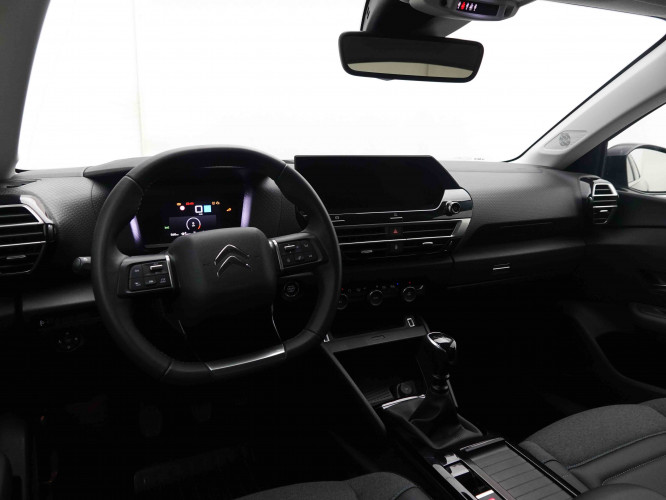 CITROEN_CITROEN_C4_2550936_7.jpg CITROEN_CITROEN_C4_2550936_7.jpg