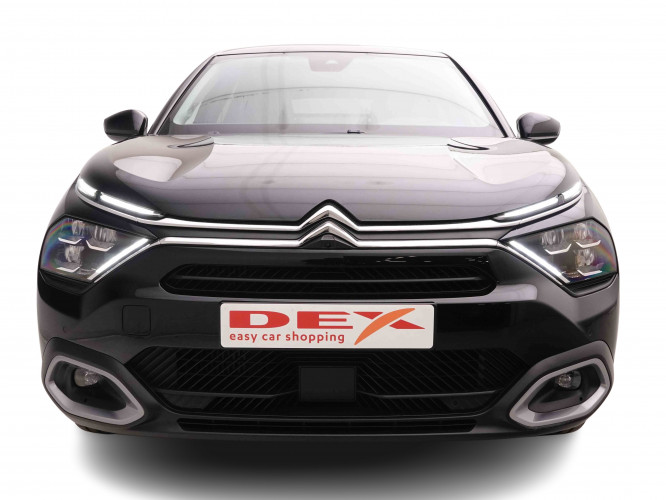 CITROEN_CITROEN_C4_2550937_1.jpg CITROEN_CITROEN_C4_2550937_1.jpg