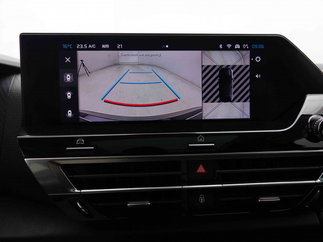 CITROEN_CITROEN_C4_2550937_12.jpg CITROEN_CITROEN_C4_2550937_12.jpg