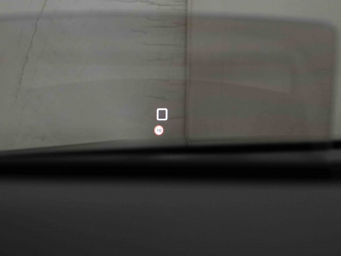 CITROEN_CITROEN_C4_2550937_13.jpg CITROEN_CITROEN_C4_2550937_13.jpg