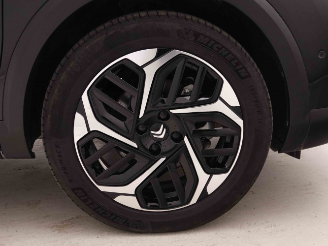 CITROEN_CITROEN_C4_2550937_21.jpg CITROEN_CITROEN_C4_2550937_21.jpg