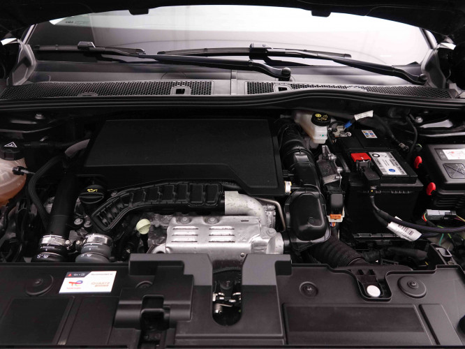 CITROEN_CITROEN_C4_2550937_22.jpg CITROEN_CITROEN_C4_2550937_22.jpg