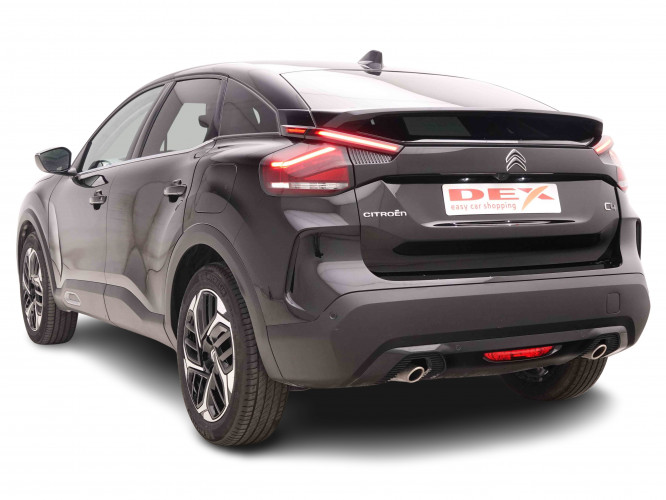 CITROEN_CITROEN_C4_2550937_3.jpg CITROEN_CITROEN_C4_2550937_3.jpg