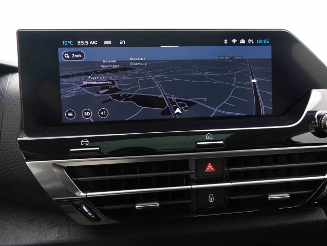 CITROEN_CITROEN_C4_2550937_9.jpg CITROEN_CITROEN_C4_2550937_9.jpg