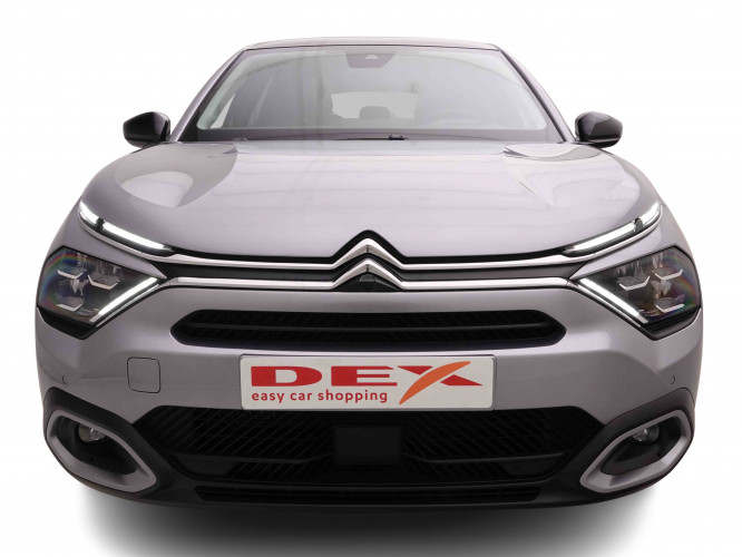 CITROEN_CITROEN_C4_2550938_1.jpg CITROEN_CITROEN_C4_2550938_1.jpg