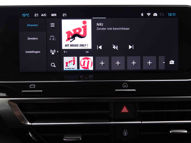 CITROEN_CITROEN_C4_2550938_10.jpg CITROEN_CITROEN_C4_2550938_10.jpg