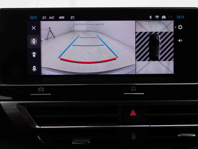 CITROEN_CITROEN_C4_2550938_11.jpg CITROEN_CITROEN_C4_2550938_11.jpg