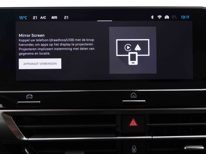 CITROEN_CITROEN_C4_2550938_12.jpg CITROEN_CITROEN_C4_2550938_12.jpg