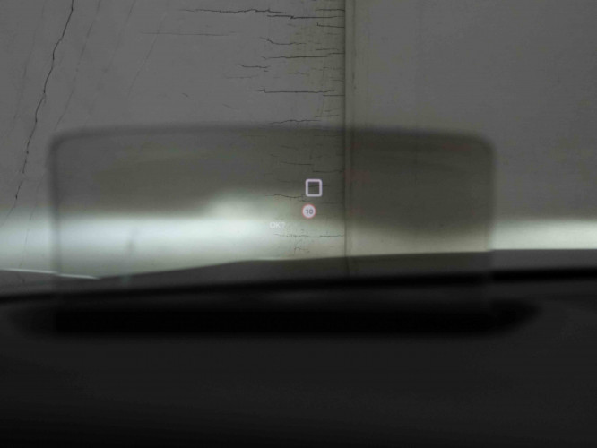 CITROEN_CITROEN_C4_2550938_14.jpg CITROEN_CITROEN_C4_2550938_14.jpg