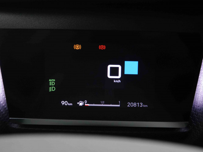 CITROEN_CITROEN_C4_2550938_15.jpg CITROEN_CITROEN_C4_2550938_15.jpg