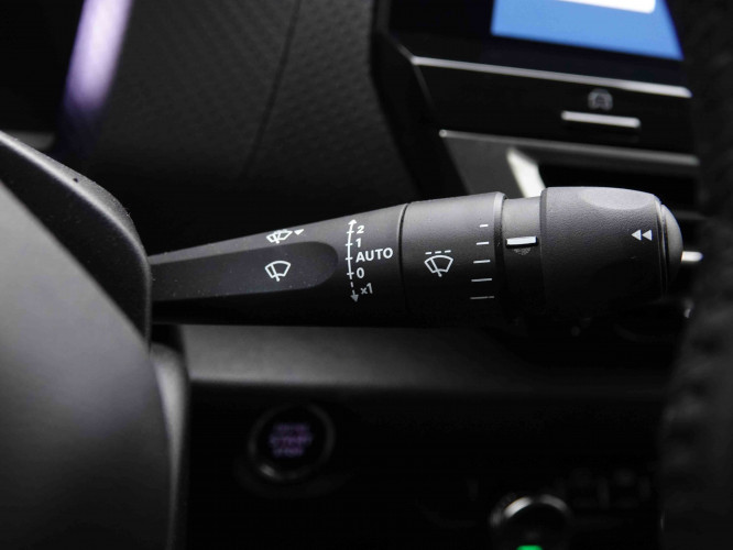 CITROEN_CITROEN_C4_2550938_17.jpg CITROEN_CITROEN_C4_2550938_17.jpg