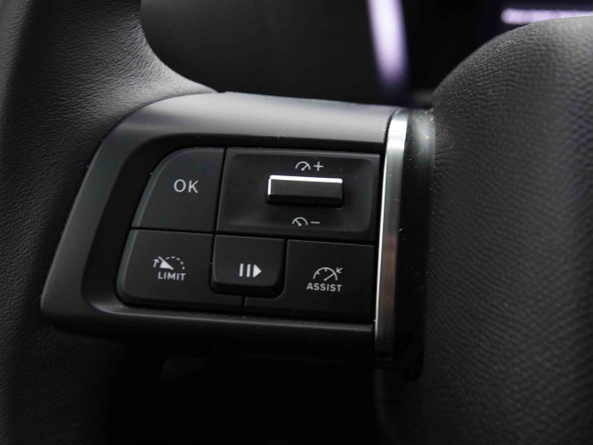 CITROEN_CITROEN_C4_2550938_18.jpg CITROEN_CITROEN_C4_2550938_18.jpg