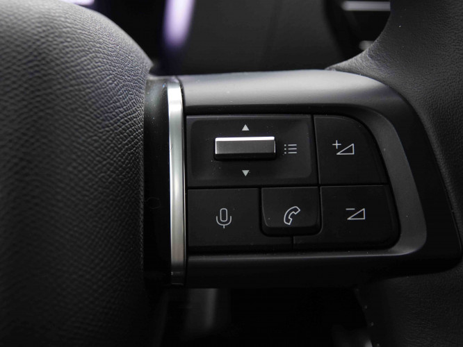 CITROEN_CITROEN_C4_2550938_19.jpg CITROEN_CITROEN_C4_2550938_19.jpg