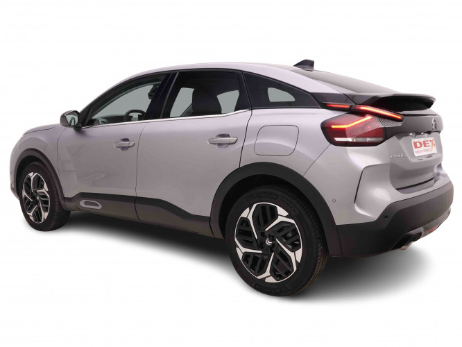 CITROEN_CITROEN_C4_2550938_2.jpg CITROEN_CITROEN_C4_2550938_2.jpg